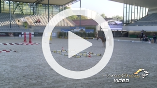 Play video